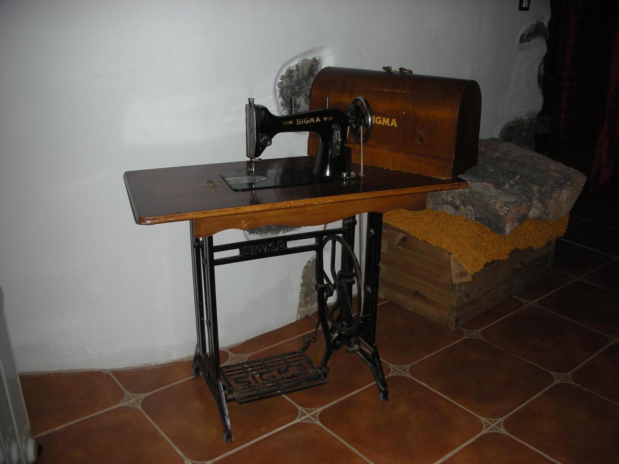 Finca Paraiso Casa Rural Tenerife Сан-Кристобаль-де-Ла-Лагуна Экстерьер фото